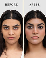 Glow Drop Serum Blush