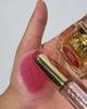 Blur Matte Lip Pot