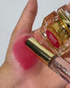 Blur Matte Lip Pot