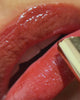 Lumidew Lipstick