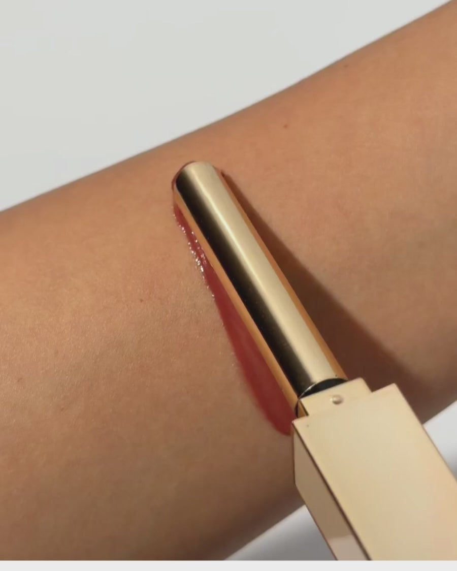 Lumidew Lipstick
