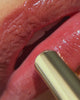 Lumidew Lipstick
