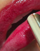 Lumidew Lipstick