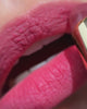 Blur Matte Lip Pot