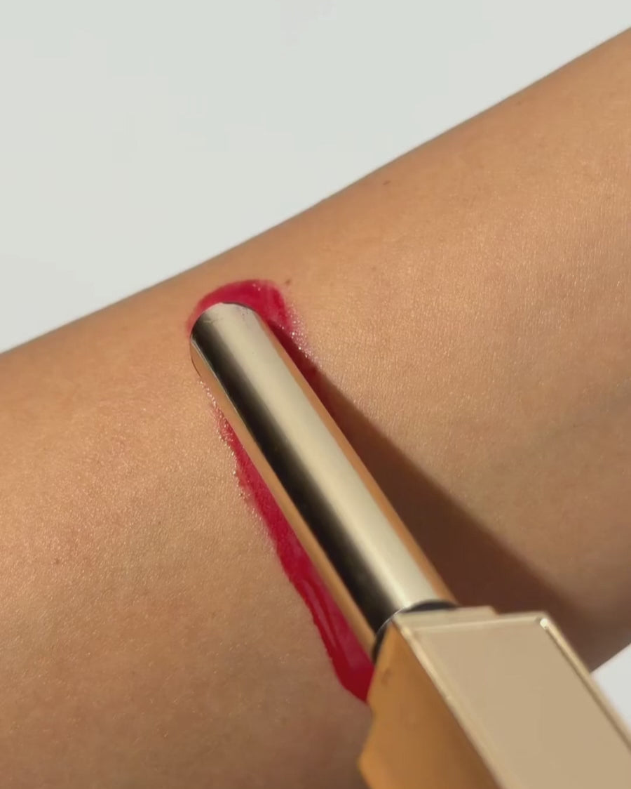 Lumidew Lipstick