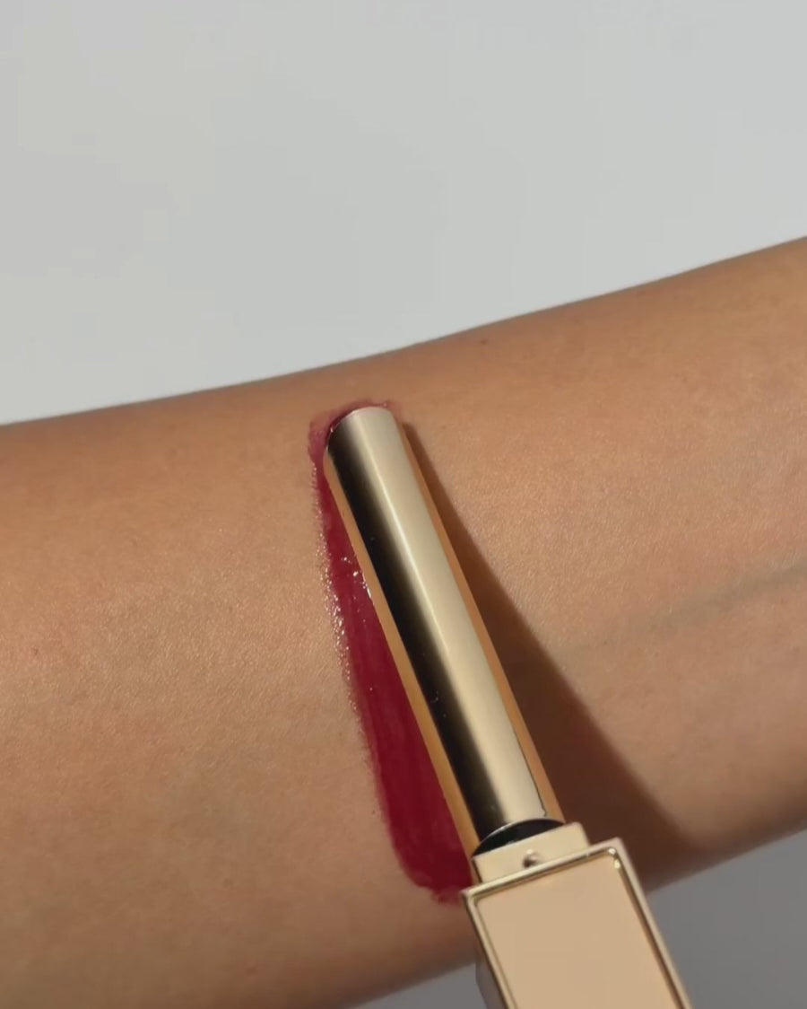 Lumidew Lipstick