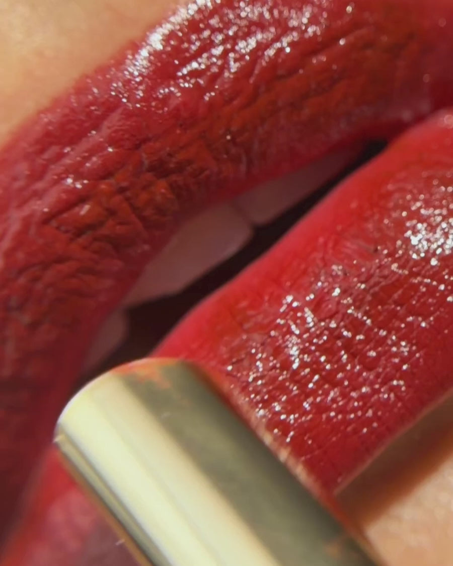 Lumidew Lipstick