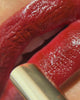 Lumidew Lipstick