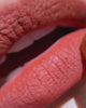 Blur Matte Lip Pot