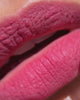 Blur Matte Lip Pot