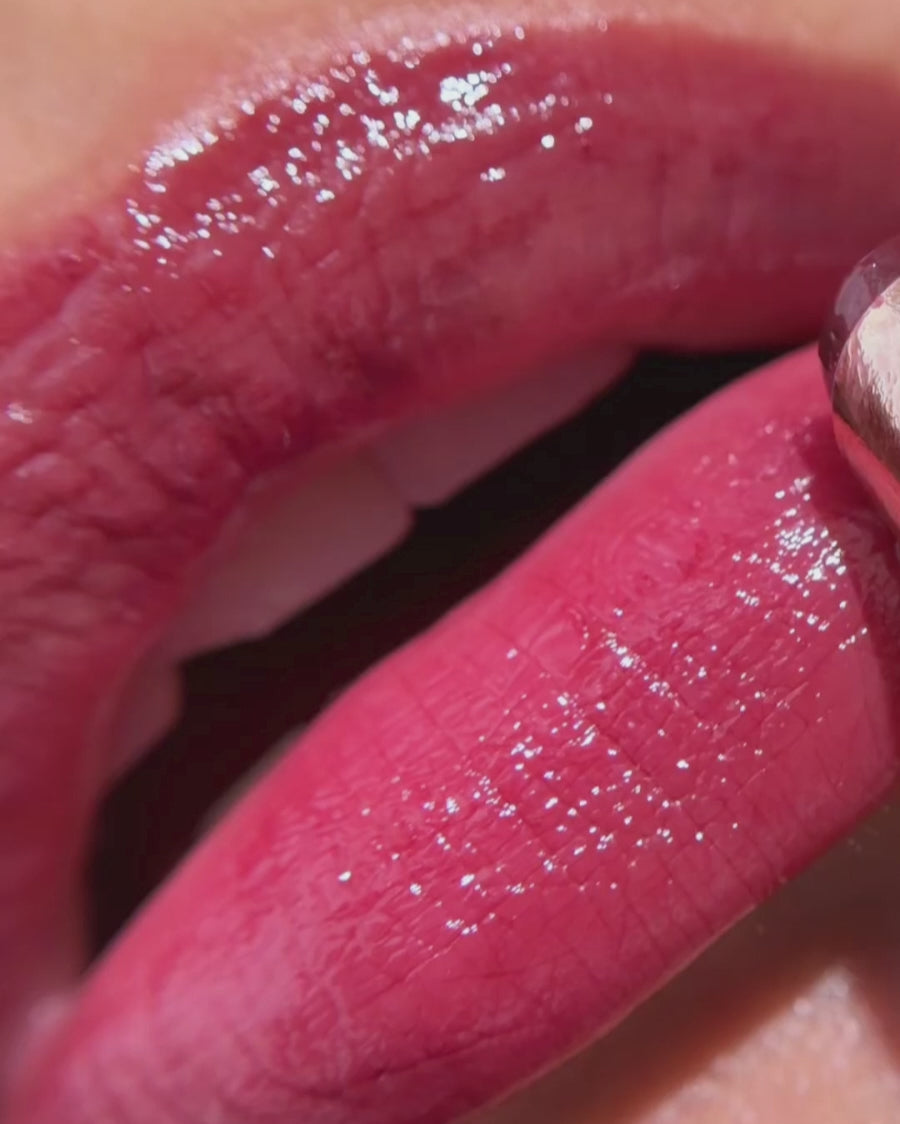 Lumidew Lipstick