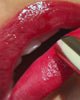 Lumidew Lipstick