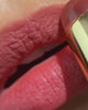Blur Matte Lip Pot