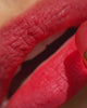 Blur Matte Lip Pot