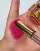 Blur Matte Lip Pot