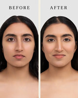 Glow Drop Serum Blush