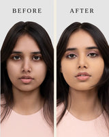 Glow Drop Serum Foundation