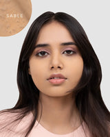 Glow Drop Serum Foundation