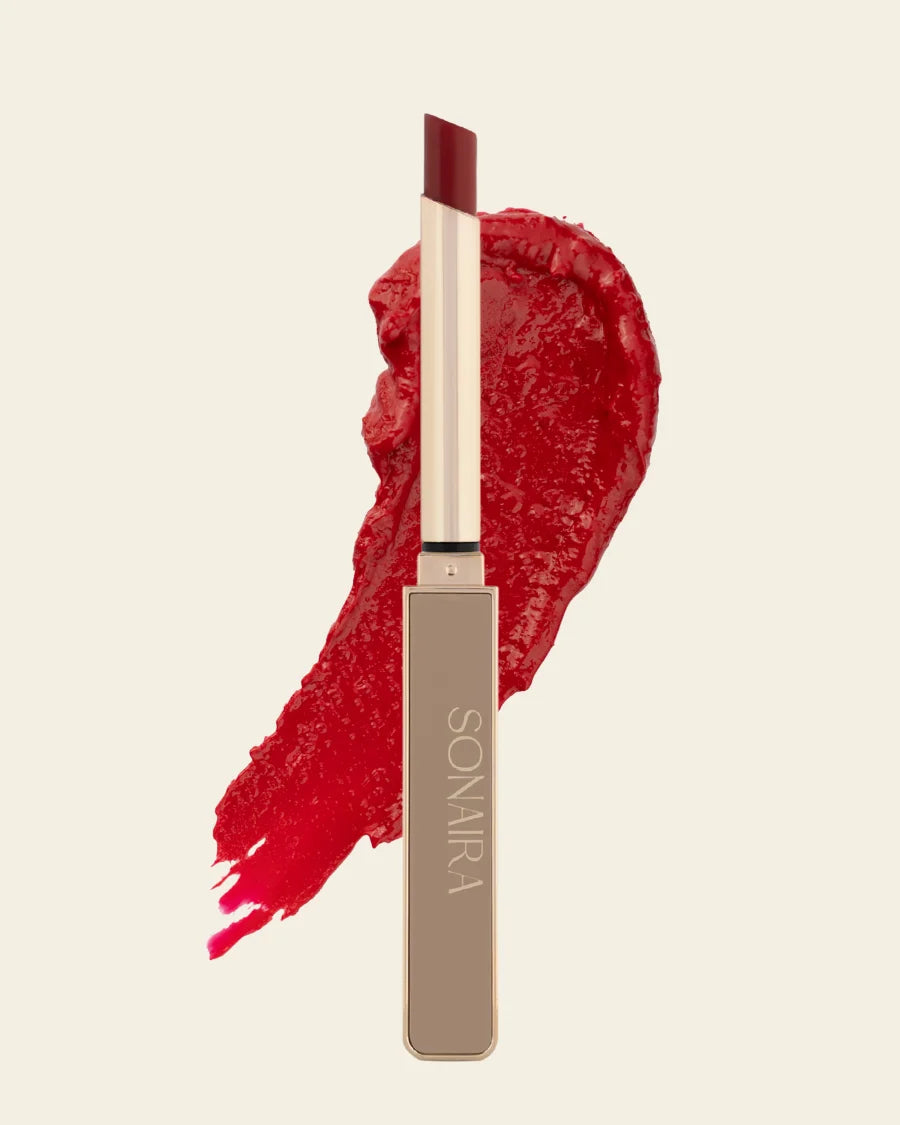 Lumidew Lipstick