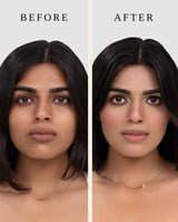 Glow Drop Serum Blush