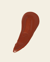 Glow Drop Serum Blush